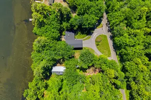 6 Lufkin Ln, Mercer, ME 04957 - Photo 127