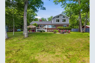 6 Lufkin Lane, Mercer, ME 04957 - Photo 91