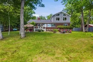 6 Lufkin Ln, Mercer, ME 04957 - Photo 91