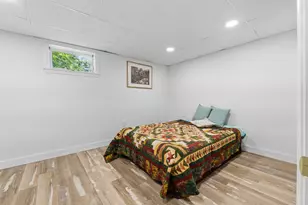 6 Lufkin Ln, Mercer, ME 04957 - Photo 63