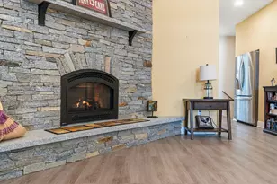 6 Lufkin Ln, Mercer, ME 04957 - Photo 53