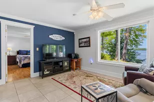 6 Lufkin Ln, Mercer, ME 04957 - Photo 29