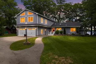 6 Lufkin Ln, Mercer, ME 04957 - Photo 3