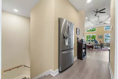 6 Lufkin Lane, Mercer, ME 04957 - Photo 45