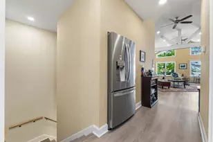 6 Lufkin Ln, Mercer, ME 04957 - Photo 45