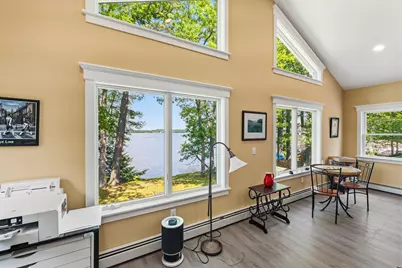 6 Lufkin Lane, Mercer, ME 04957 - Photo 47
