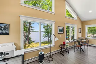 6 Lufkin Ln, Mercer, ME 04957 - Photo 47