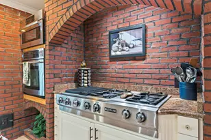 6 Lufkin Ln, Mercer, ME 04957 - Photo 9