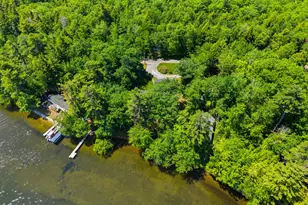 6 Lufkin Ln, Mercer, ME 04957 - Photo 121
