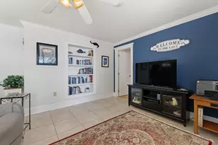 6 Lufkin Ln, Mercer, ME 04957 - Photo 29