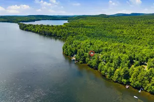 6 Lufkin Ln, Mercer, ME 04957 - Photo 131