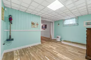 6 Lufkin Ln, Mercer, ME 04957 - Photo 75