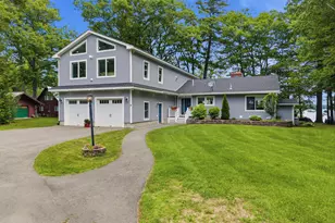 6 Lufkin Ln, Mercer, ME 04957 - Photo 93