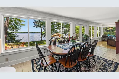 6 Lufkin Lane, Mercer, ME 04957 - Photo 23