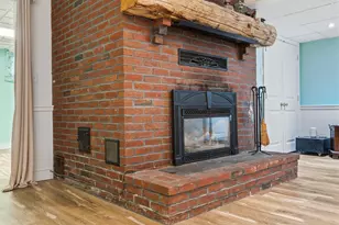 6 Lufkin Ln, Mercer, ME 04957 - Photo 71