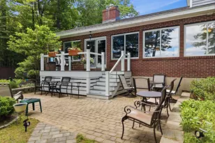 6 Lufkin Ln, Mercer, ME 04957 - Photo 83
