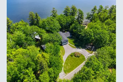 6 Lufkin Lane, Mercer, ME 04957 - Photo 123