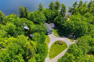 6 Lufkin Ln, Mercer, ME 04957 - Photo 123