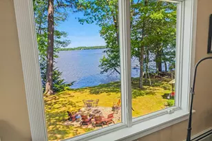 6 Lufkin Ln, Mercer, ME 04957 - Photo 49