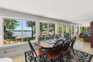 6 Lufkin Ln, Mercer, ME 04957 - Photo 23