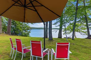 6 Lufkin Ln, Mercer, ME 04957 - Photo 89