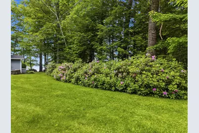 6 Lufkin Lane, Mercer, ME 04957 - Photo 105