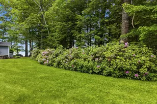 6 Lufkin Ln, Mercer, ME 04957 - Photo 105