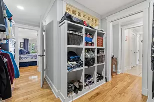 6 Lufkin Ln, Mercer, ME 04957 - Photo 41
