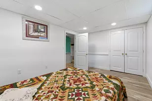6 Lufkin Ln, Mercer, ME 04957 - Photo 65