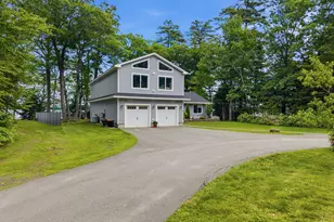 6 Lufkin Ln, Mercer, ME 04957 - Photo 101