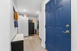 6 Lufkin Ln, Mercer, ME 04957 - Photo 45