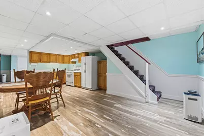 6 Lufkin Lane, Mercer, ME 04957 - Photo 59