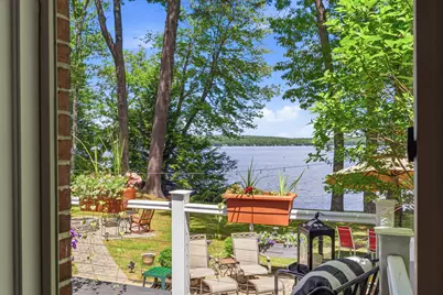 6 Lufkin Lane, Mercer, ME 04957 - Photo 99