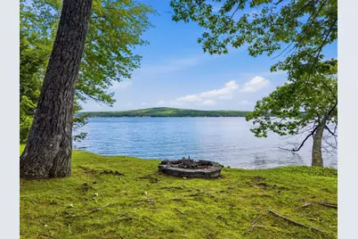 6 Lufkin Lane, Mercer, ME 04957 - Photo 109