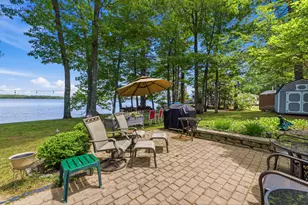 6 Lufkin Ln, Mercer, ME 04957 - Photo 85