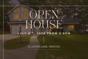 6 Lufkin Ln, Mercer, ME 04957 - Photo 1