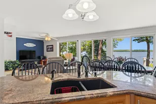 6 Lufkin Ln, Mercer, ME 04957 - Photo 13