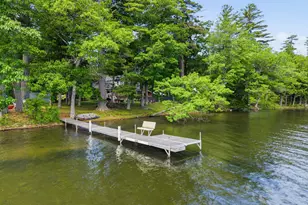 6 Lufkin Ln, Mercer, ME 04957 - Photo 117