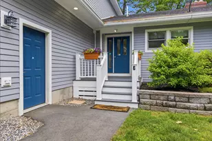 6 Lufkin Ln, Mercer, ME 04957 - Photo 95