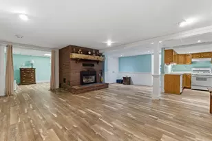 6 Lufkin Ln, Mercer, ME 04957 - Photo 69