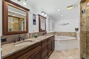 6 Lufkin Ln, Mercer, ME 04957 - Photo 35