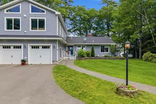 6 Lufkin Ln, Mercer, ME 04957 - Photo 95