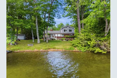 6 Lufkin Lane, Mercer, ME 04957 - Photo 111