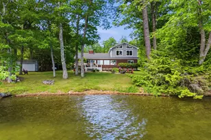 6 Lufkin Ln, Mercer, ME 04957 - Photo 111