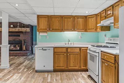 6 Lufkin Lane, Mercer, ME 04957 - Photo 67