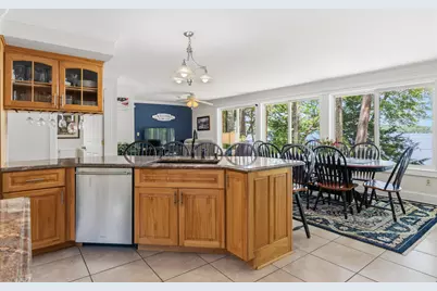 6 Lufkin Lane, Mercer, ME 04957 - Photo 13