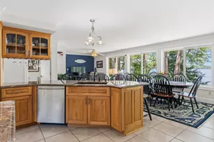 6 Lufkin Ln, Mercer, ME 04957 - Photo 13