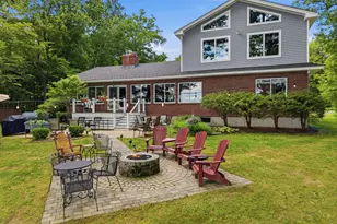 6 Lufkin Ln, Mercer, ME 04957 - Photo 81