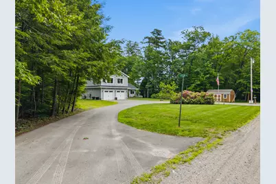 6 Lufkin Lane, Mercer, ME 04957 - Photo 113