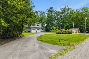 6 Lufkin Ln, Mercer, ME 04957 - Photo 113